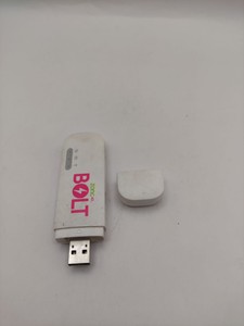 Б/в Модем 4g / 3g Huawei huawei e8372 01-201021231