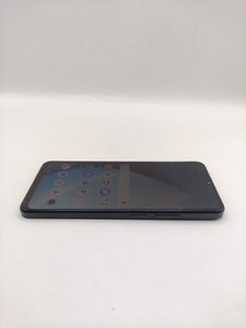 Б/в Мобільний телефон Realme c51 4/128gb rmx3830 01-201021224