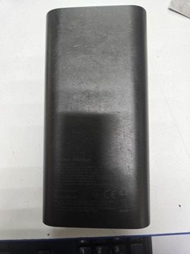 Б/в Повербанк Videx vpb-320 22.5w 20000mah 01-201020690