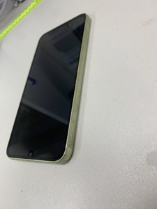 Б/в Мобільний телефон Samsung galaxy a34 5g sm-a346e 8/128gb 01-201022533