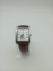 Б/у Часы Bulova 96а127 01-201021211