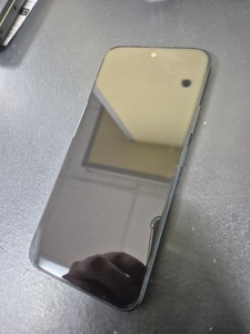 Б/у Мобільний телефон Oppo a6 6/256gb 01-201020683