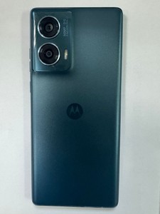 Б/у Мобільний телефон Motorola edge 50 fusion 8/256gb 01-201025220