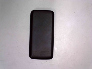Б/в Повербанк S-Link ip-g11n 10000mah 10w 01-201025296