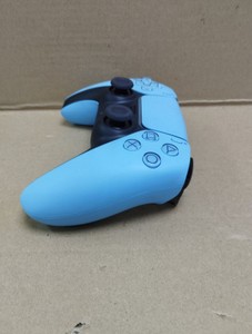 Б/в Геймпад Sony dual sense v2 01-201024042
