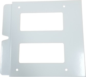 Б/в Очищувач повітря Aeno ap2s 01-200962281