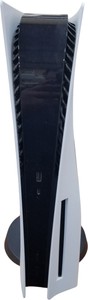 Б/в Ігрова приставка Sony playstation 5 825gb 01-201008756
