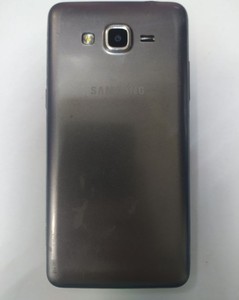 Б/в Мобільний телефон Samsung g531h galaxy grand prime 01-201024304