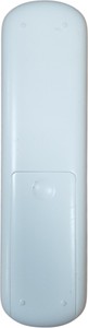 Б/в Телевізор Kivi 50u750nb 01-200890144