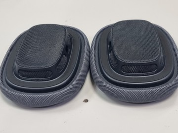 Б/в Навушники Apple airpods max usb-c 01-201026605