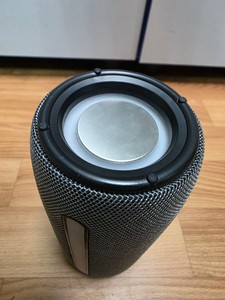 Б/в Акустика Сyboo p2 pro 105269 01-201024273