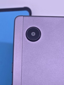 Б/в Планшет Samsung galaxy tab a8 10.5 4/128gb 01-201026583