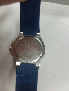 Б/в Годинник Guess w0674g4 01-201022758
