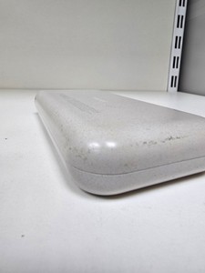 Б/в Повербанк Samsung 20000 mah 45w 01-201028447