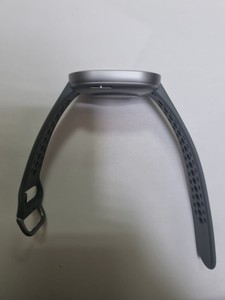 Б/в Смарт годинник Amazfit bip 6 w2435 01-201028327