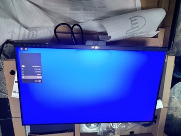 Б/у Монитор Asus proart pa27ucge 01-201030301
