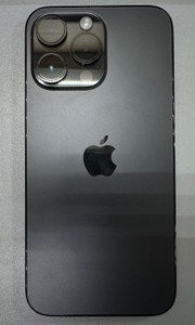 Б/в Мобільний телефон Apple iphone 14 pro max 512gb 01-201030554