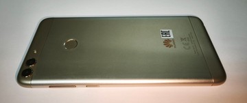 Б/в Мобільний телефон Huawei p smart fig-lx1 3/32gb 01-201031118