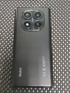 Б/у Мобільний телефон Xiaomi redmi note 14 pro 8/256gb 01-201028093