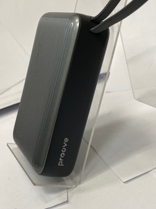 Б/в Повербанк Proove moon rock 20000mah 22.5w 01-201021014