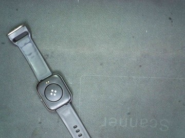 Б/в Смарт-годинник Без Виробника cmf by nothing watch pro 01-201031372