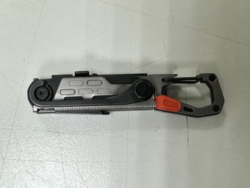 Б/в Мультитул Gerber stakeout - 31-003843 01-201028565
