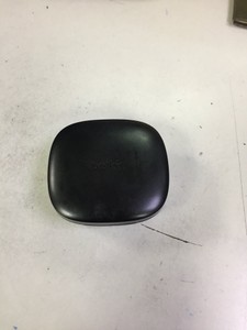 Б/в Навушники Belkin soundform freedom true wireless 01-201031377