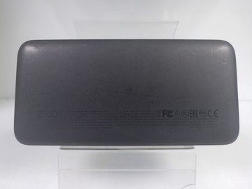 Б/в Повербанк Xiaomi redmi power bank 20000mah / pb200lzm 01-201028440