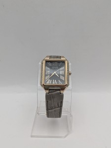 Б/у Часы Citizen eco-drive em0198-00h 01-201029914