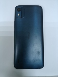 Б/в Мобільний телефон Nokia c12 3/64gb 01-201032024