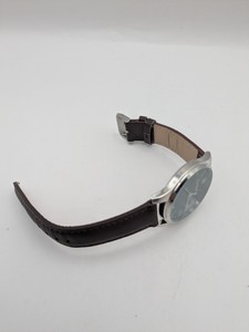 Б/в Годинник Pierre Cardin pc21 копия 01-201029918