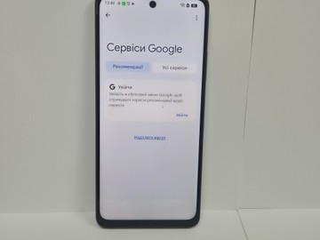 Б/в Мобільний телефон Oppo a5 pro 4g 8/128gb 01-201032153