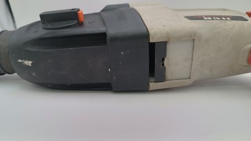 Б/в Перфоратор Forte rh 26-8 r 01-201031582