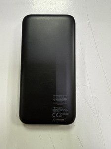 Б/в Повербанк Forever fpb001 10000mah 01-201032443
