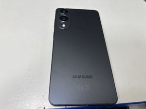 Б/у Мобільний телефон Samsung galaxy s25 edge 12/256gb 01-201030245