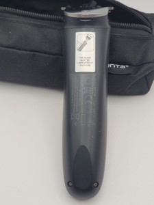 Б/в Тример електричний Rowenta sport tn9113f0 01-200935656
