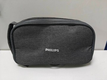 Б/в Машинка для стрижки + тример Philips mg7940/15 01-201035621