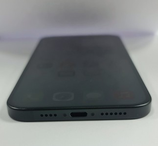 Б/в Мобільний телефон Apple iphone 15 plus 128gb 01-201032074