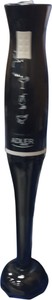 Б/в Блендер Adler ad 4622 01-200978845
