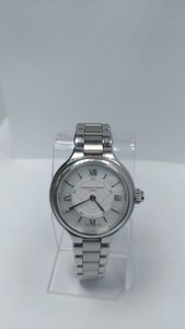 Б/в Годинник Frederique Constant fc-281x3er2/6 01-201035714