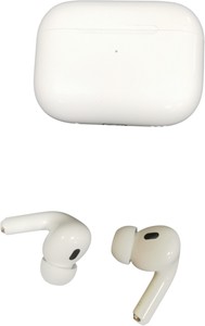 Б/в Навушники Xo q5pods 01-200962816