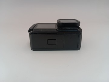 Б/у Экшн-камера Airon procam x 01-200991294