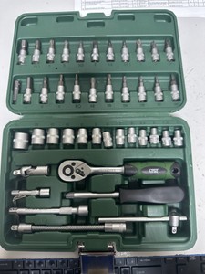 Б/в Набір інструментів Grad Tools 6004015 01-201039847