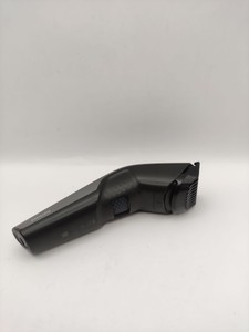 Б/у Триммер электрический Philips hc5650/15 01-201035599