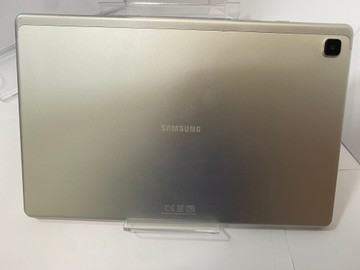 Б/у Планшет Samsung galaxy tab a7 sm-t505 3/32gb 01-201036225