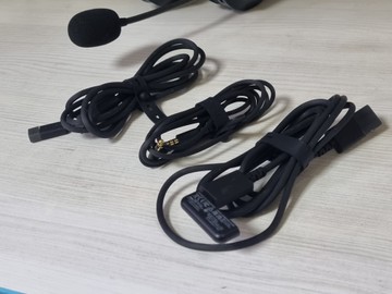 Б/в Навушники Razer barracuda x 01-200974140
