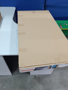 Б/в Рушникосушка Evro-Termo тея п10 500х1000 э п 01-201041477