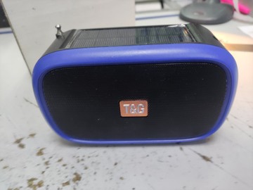 Tsg 632