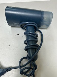 Б/в Пароочищувач Philips 3000 series sth3000/20 01-201041122