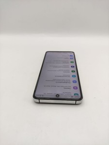 Б/в Мобільний телефон Umidigi a11 pro max 8/128gb 01-201041157